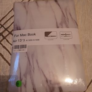13.3 macbook air laptop case